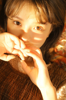 欧美大屁股ⅩⅩⅩHD无码视频